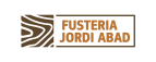 Fusteria Jordi Abad