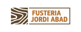 Fusteria Jordi Abad
